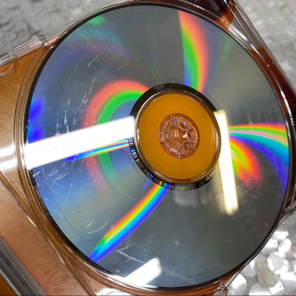 Tweet - Southern Hummingbird - Picture 11 of 11